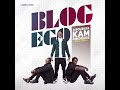 4blog egomaman bazikprod