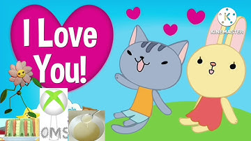 Everything Has Fallen Into Skidamarink Add Round 5