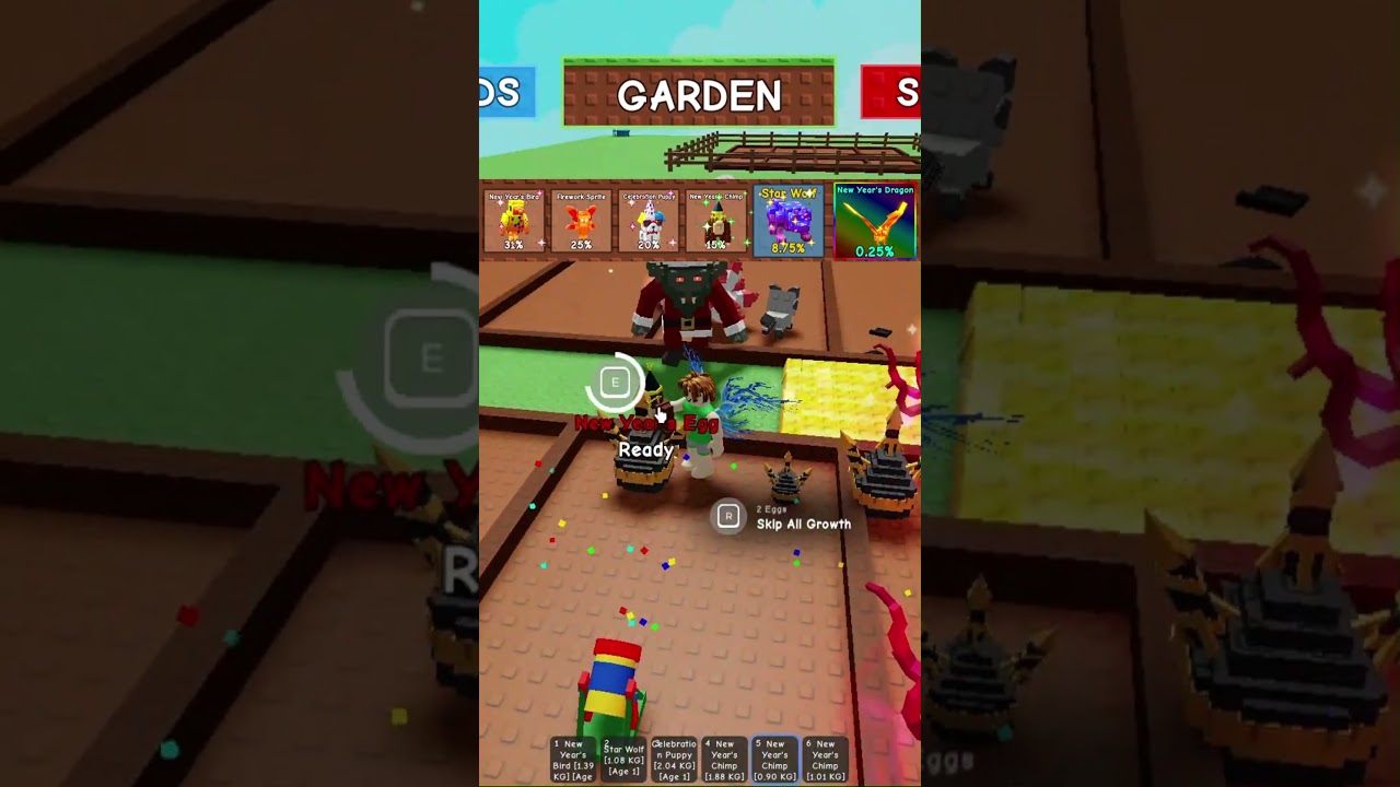 ジグソーパズル デビット・ロイド・グローバー カントリーガーデン 未