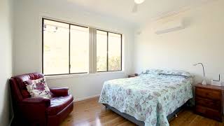 17 Lawson Street, Nelson Bay : Chris Hasson