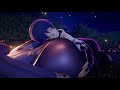 Giantess Growth #12