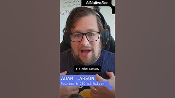 Evaluating AI’s Coding Ability Beyond Benchmarks