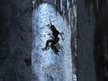 tomb rider 💫 gameplay