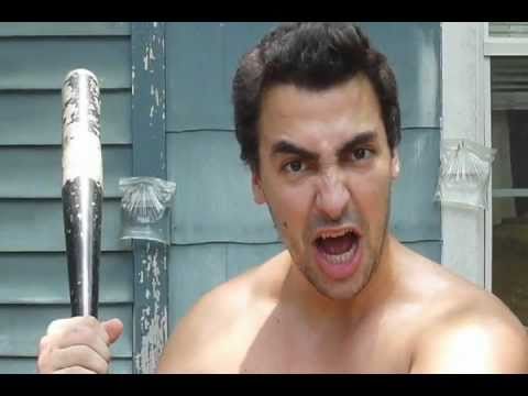 Hi Yaa Video