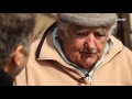 Lared21 entrevista a jos pepe mujica  mercosur
