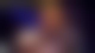 Tony Q Rastafara With Lyrics - Rambut Gimbal