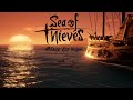 Обзор Sea of Thieves 2020 без воды.