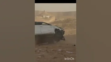 يوم هواك عني غاب 