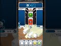 Astronautic Gameplay. Alpha v. 0.0.39