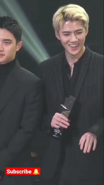 exo with Yoona🤍😭🥺 #Exo #kpop #exol #Chanyeol #Sehun #Lay #Yoona #DO #Chen #Suho