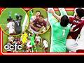 Why Everybody’s WRONG About The Arsenal VAR Decision Mp3 Song