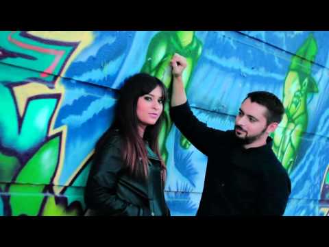 Armin van Buuren feat. Sharon den Adel - In And Out Of Love (Kv Engine feat. Athena Remix Cover)
