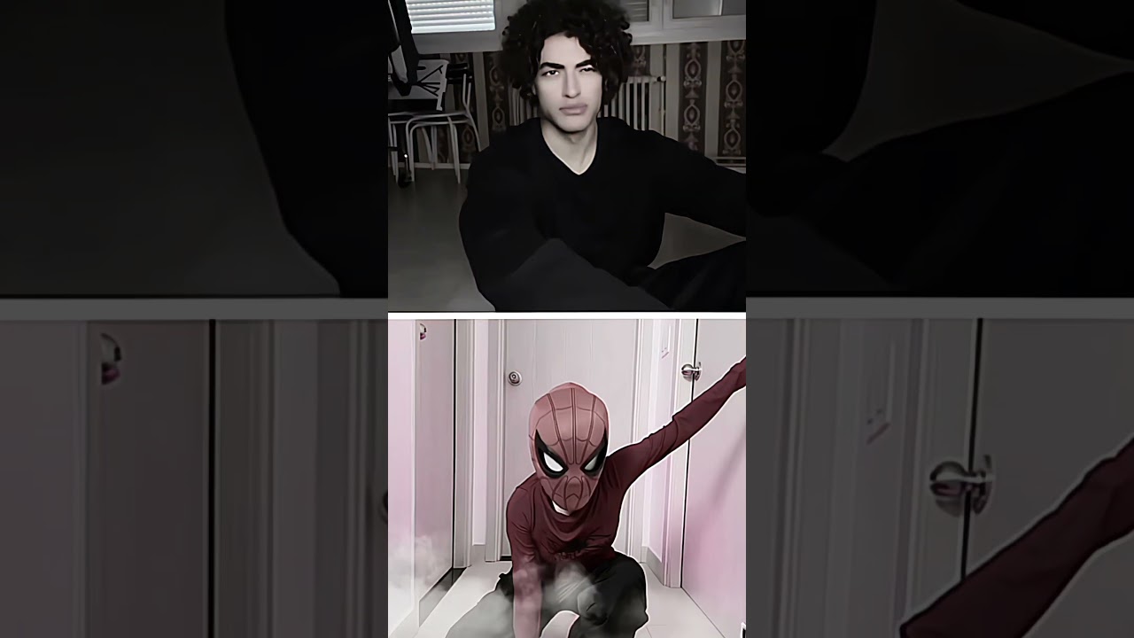 Pet revealing P3 | CHANG DORY | ometv