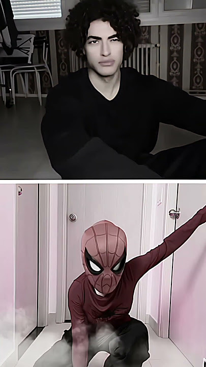 Pet revealing P3 | CHANG DORY | ometv