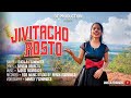 JIVITACHO ROSTO | New Konkani Song 2021 | Duella Fernandes