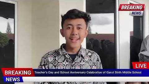 ENGLISH ASSIGNMENT !! BY:REVINA GUSTIRA DEWI XII IPS 4