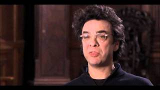 Are We Cynics?: DVD Bonus