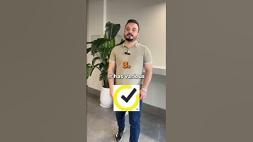 5 most secured internet browsers ranked by information security specialist #personaldataprotection