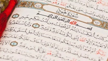 ما تيسر من سورة هود - الشيخ محمد هيثم منيني رحمه الله