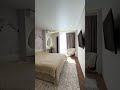 Ростов-на-Дону. Ул Стабильная 3. 3 кв. 72 метра. 4/25 эт. Мебель+техника. Ярослав 89885552606