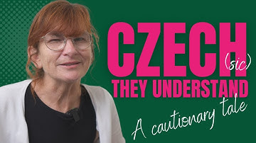 Why CHECKING Learners Understand is Important. For CELTA & novice teachers