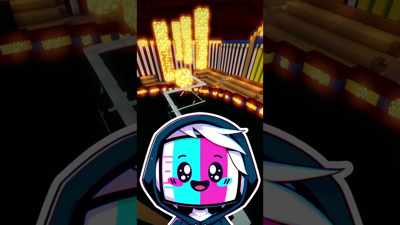 ¿Cual es tu personaje favorito de los videojuegos? 