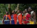 Ankaiyia Ake Arepuye By Lesekei Joseph Official Video