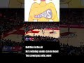 #ai  #haiku  #basketball in honor of the #nbaplayoffs and #nbaplayers #basketball #playoffs #shorts