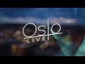 Oslo Live 18.02.2023