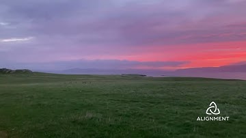 Day 1: Calendar of Light 2025 with Euan Fulton and Margaret Somerville