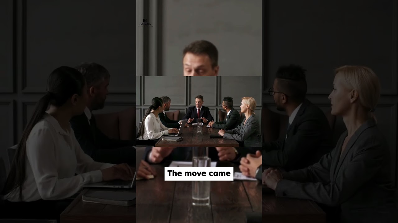 3% Interest Rate in 2026