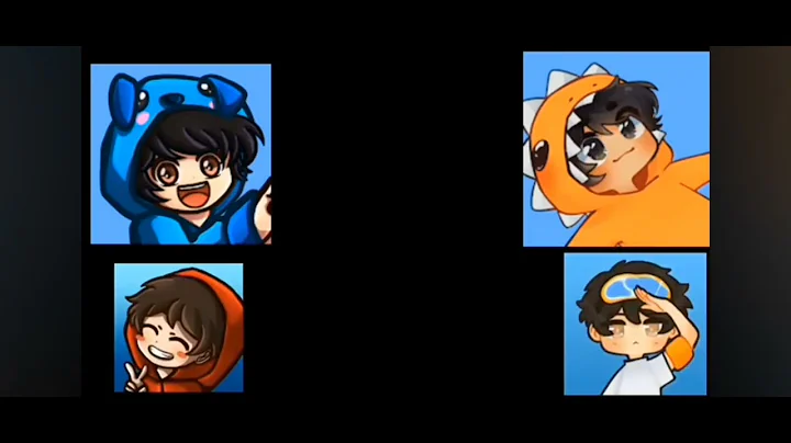 OMZ-YOU GOT THE KEYS REMIX WITH CASH NICO OMZ AND KORY