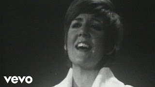 Cilla Black - Step Inside Love (Live)