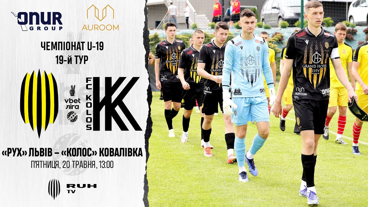 YouTube video thumbnail for video ID: E24feHk83a4