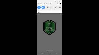 💯💰 Wizard Special Betting TIPS VIP APK 💲 | Descargar Gratis screenshot 3