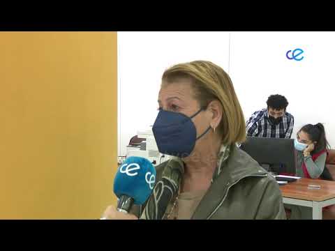 Sanidad tranquiliza a los que sólo recibieron la primera dosis de AstraZeneca