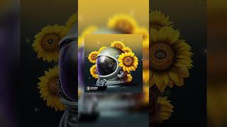 Sunflower #cover #sunflower #dancemusic