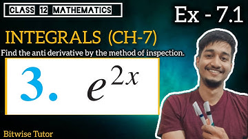 Ex 7.1 q3 class 12 | Ex 7.1 class 12 q3 | Class 12 ex 7.1 q3 maths | q3 exercise 7.1 class 12