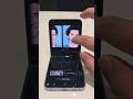 Galaxy AI Portrait Studio, Comic #samsung #galaxyai #fold6 #flip6 #watch7 #watchultra