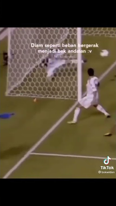 story wa bek tengah