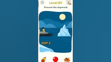 Dop 3 Level 897#dop3 #dop3answers #gameplay #fypviralシ #fypyoutube