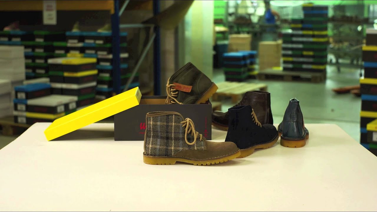 wally walker AI 2014 15