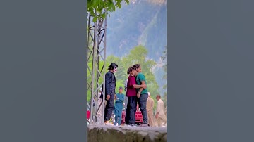 Thumbnail of kesi ha video? #bollywood #newsong #song #love #bolleywoodsong #dance #bollywoodsongs #joker