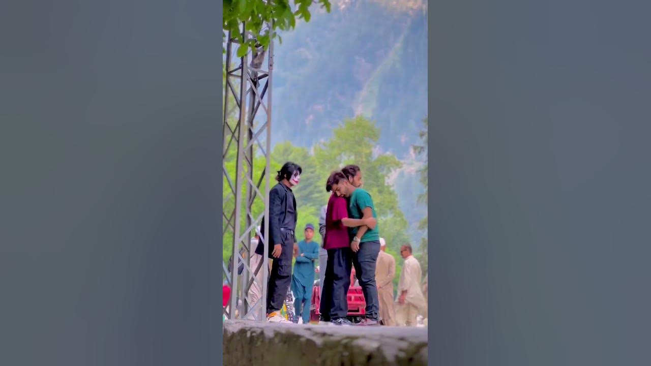 kesi ha video? #bollywood #newsong #song #love #bolleywoodsong #dance #bollywoodsongs #joker kesi ha video? #bollywood #newsong #song #love #bolleywoodsong #dance #bollywoodsongs #joker