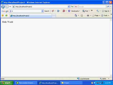 php  -    Sinhala tutorial   06