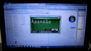 Kingston UrDrive Software Demo & Explanation Linus Tech Tips