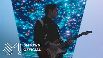 Raiden X CHANYEOL 'Yours (Feat. LeeHi, CHANGMO)' MV Teaser #2