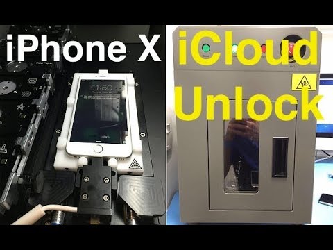 Contact details- adrianmarinabay@gmail.com This video is of iCloud Activation lock removal on apple . 