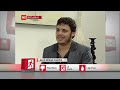 Entrevista exclusiva con Julio César Chávez Jr.
