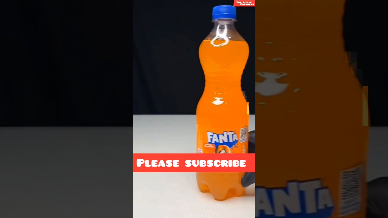 I Saved Him In A Blizzard... He Venmo Requested Me $300 🤬